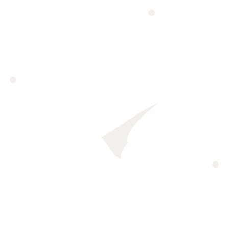 Accolade logo